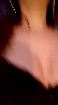 Snapshot of Luna_Kitanna chatting on 01.30.25 Luna Kitanna online show from 01.30.25