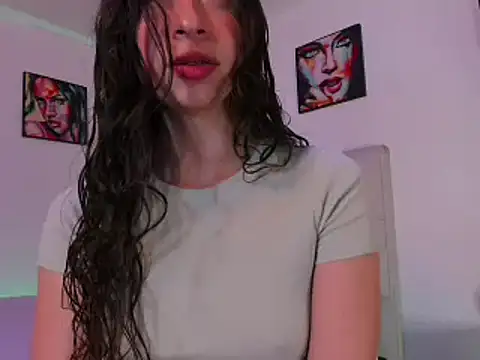 tierra n online show from 11.15.25