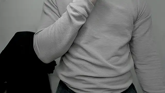 layneinchains online show from 12.14.24