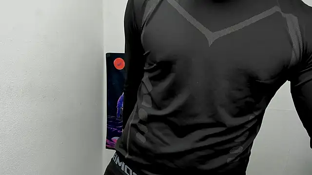 layneinchains online show from 01.12.25