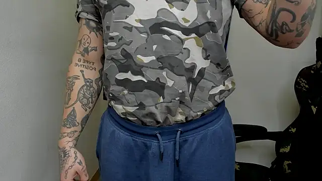 layneinchains online show from 01.16.25