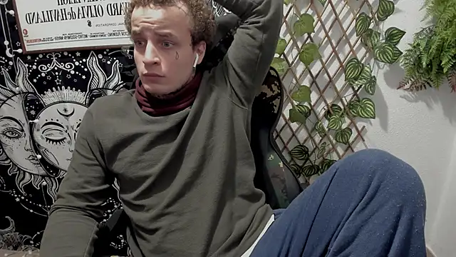 layneinchains online show from 03.03.25