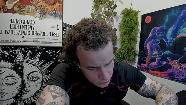 layneinchains online show from 03.09.25