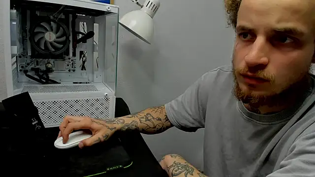 layneinchains online show from 11.19.25