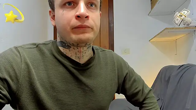 layneinchains online show from 03.07.26