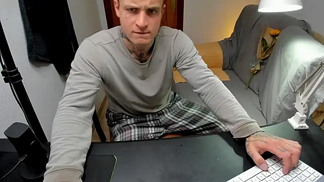 layneinchains online show from 04.21.26