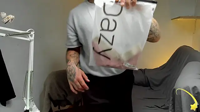 layneinchains online show from 06.22.26