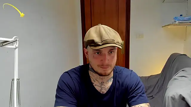 layneinchains online show from 06.26.26