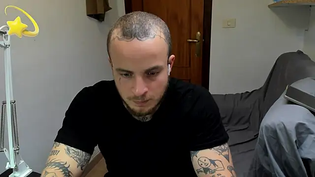 layneinchains online show from 07.21.26