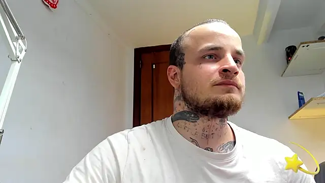 layneinchains online show from 07.28.26