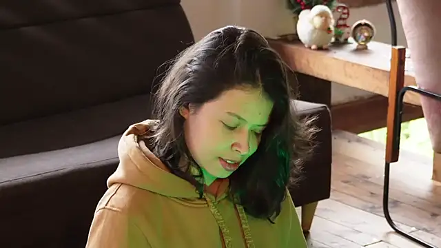 Kozzy  online show from 12.28.24