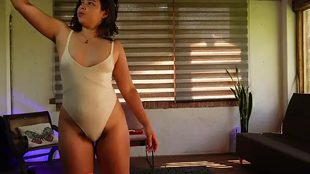 Kozzy  online show from 01.13.25