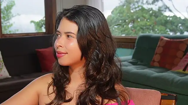 Kozzy  online show from 01.05.26