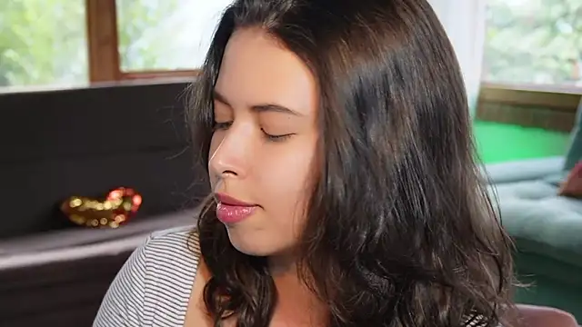 Kozzy  online show from 02.13.26