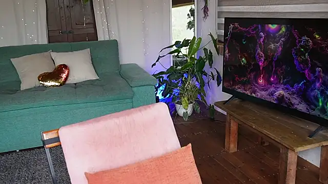 Kozzy  online show from 08.05.26