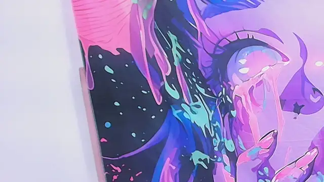 Snapshot of hannnasmith chatting on 02.06.26 hannnasmith online show from 02.06.26