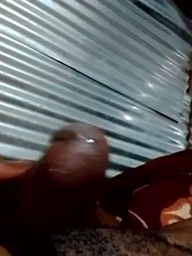 walPssY1 online show from 11.05.25