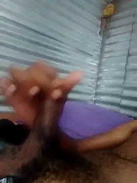 walPssY1 online show from 12.18.25