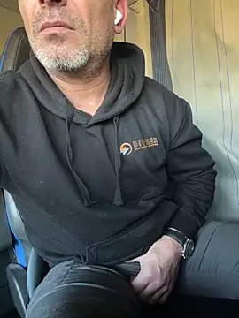 dzhakar online show from 02.18.25