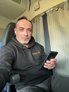 dzhakar online show from 02.19.25