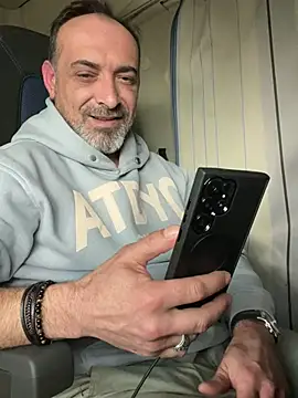 dzhakar online show from 03.13.25