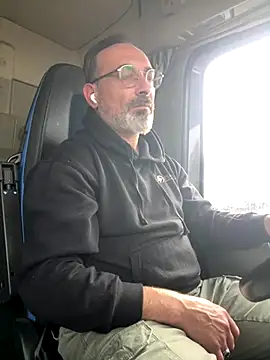 dzhakar online show from 10.27.25