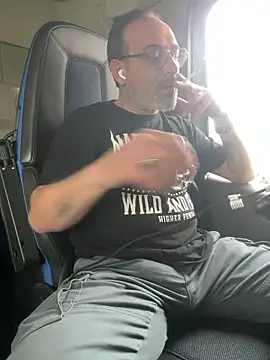 dzhakar online show from 02.03.26