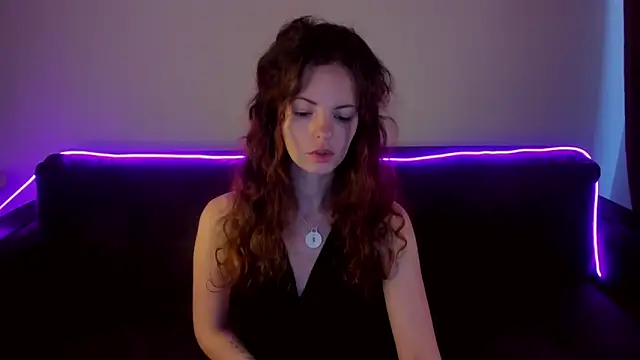 RubyAttwood online show from 04.29.26