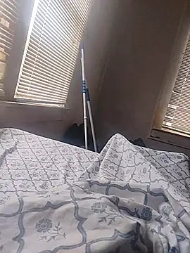 juniorpr69 online show from 11.30.25