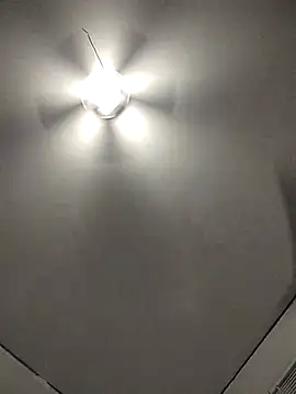 juniorpr69 online show from 12.18.25