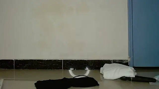 Perqueen online show from 07.27.26