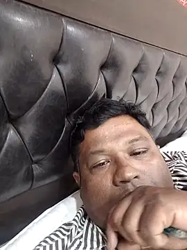 ssamit0808 online show from 12.14.25