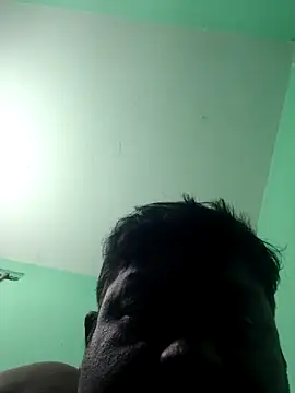 ssamit0808 online show from 12.17.25