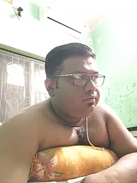 Snapshot of ssamit0808 chatting on 07.30.26 ssamit0808 online show from 07.30.26
