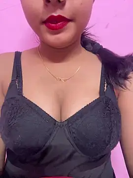 samaya-21 online show from 12.22.25