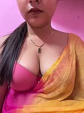 samaya-21 online show from 04.23.26
