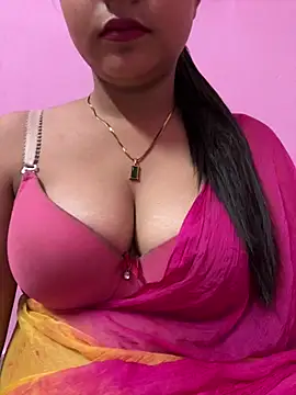 samaya-21 online show from 04.24.26