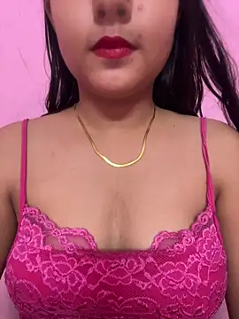 Snapshot of samaya-21 chatting on 05.22.26 samaya-21 online show from 05.22.26
