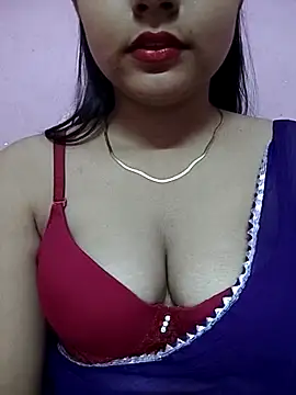 Snapshot of samaya-21 chatting on 06.14.26 samaya-21 online show from 06.14.26
