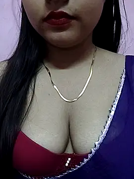 Snapshot of samaya-21 chatting on 06.23.26 samaya-21 online show from 06.23.26