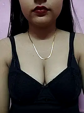 Snapshot of samaya-21 chatting on 06.28.26 samaya-21 online show from 06.28.26