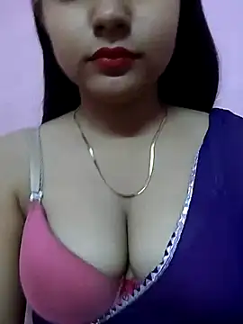 Snapshot of samaya-21 chatting on 06.29.26 samaya-21 online show from 06.29.26