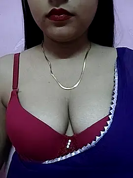 Snapshot of samaya-21 chatting on 07.01.26 samaya-21 online show from 07.01.26