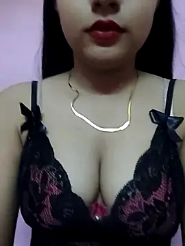 Snapshot of samaya-21 chatting on 07.02.26 samaya-21 online show from 07.02.26
