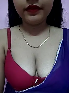 Snapshot of samaya-21 chatting on 07.06.26 samaya-21 online show from 07.06.26