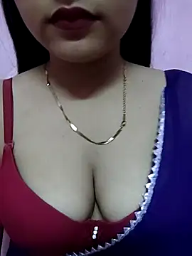 Snapshot of samaya-21 chatting on 07.09.26 samaya-21 online show from 07.09.26