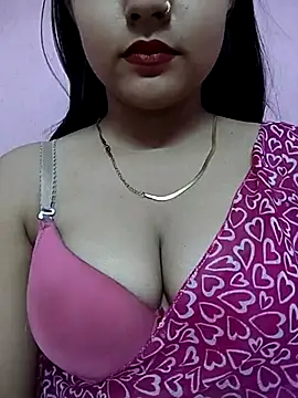 Snapshot of samaya-21 chatting on 07.13.26 samaya-21 online show from 07.13.26