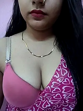 Snapshot of samaya-21 chatting on 07.15.26 samaya-21 online show from 07.15.26