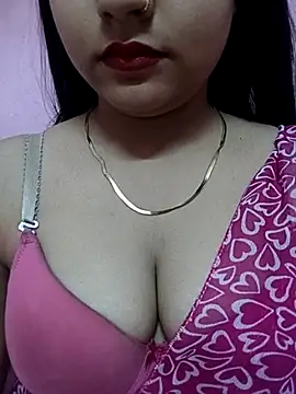 Snapshot of samaya-21 chatting on 07.16.26 samaya-21 online show from 07.16.26