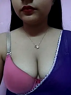 Snapshot of samaya-21 chatting on 07.20.26 samaya-21 online show from 07.20.26